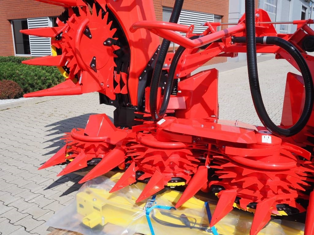 Leasing Kemper 360 Pro Kemper 360 Pro: φωτογραφία 11 Leasing Kemper 360 Pro Kemper 360 Pro: φωτογραφία 11