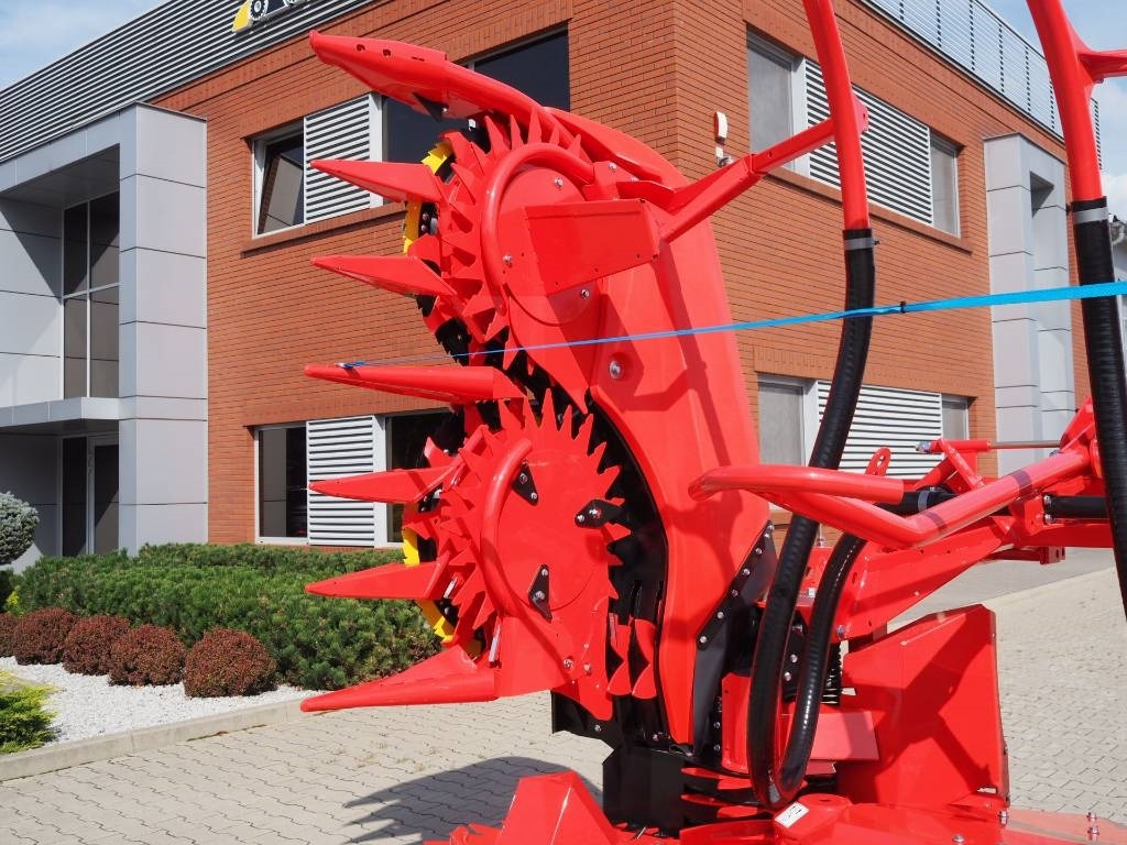 Leasing Kemper 360 Pro Kemper 360 Pro: φωτογραφία 10 Leasing Kemper 360 Pro Kemper 360 Pro: φωτογραφία 10