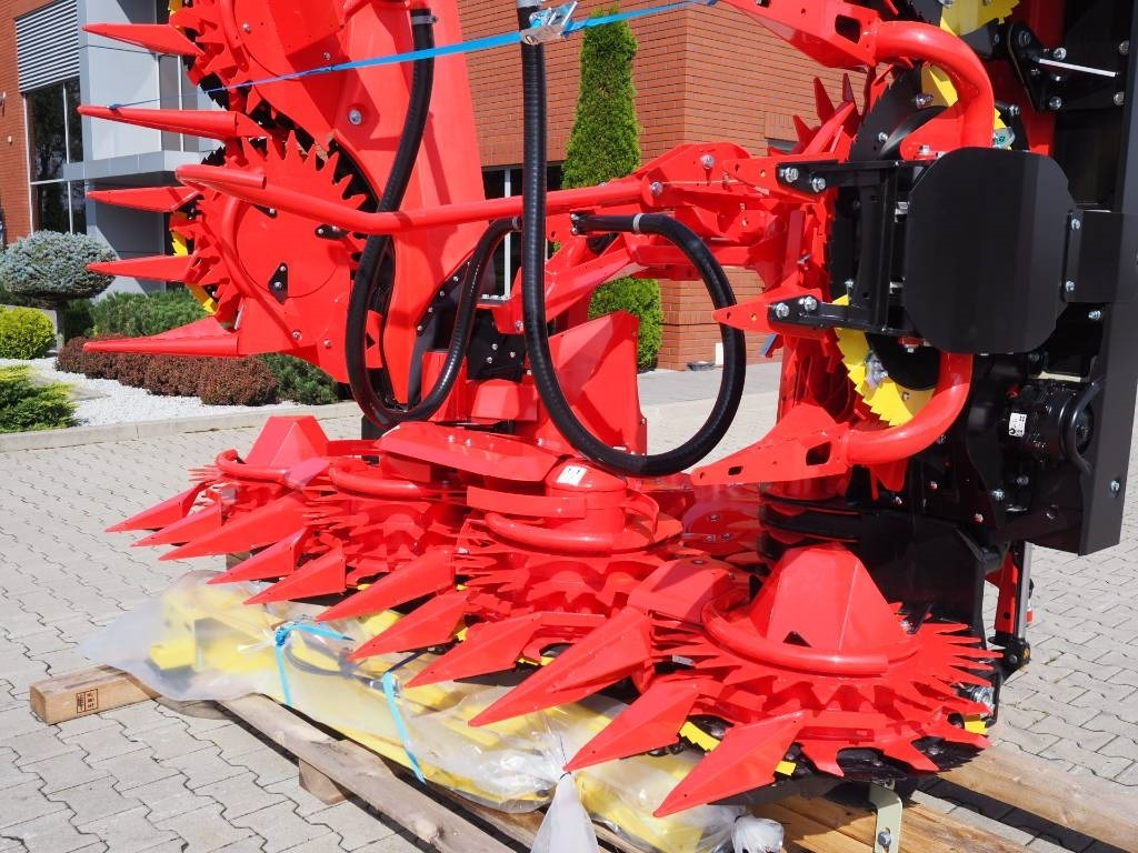 Leasing Kemper 360 Pro Kemper 360 Pro: φωτογραφία 12 Leasing Kemper 360 Pro Kemper 360 Pro: φωτογραφία 12