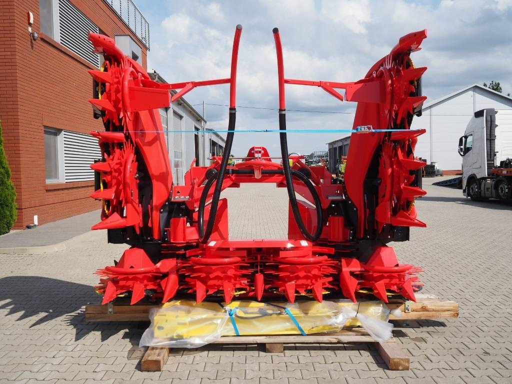 Leasing Kemper 360 Pro Kemper 360 Pro: φωτογραφία 9 Leasing Kemper 360 Pro Kemper 360 Pro: φωτογραφία 9