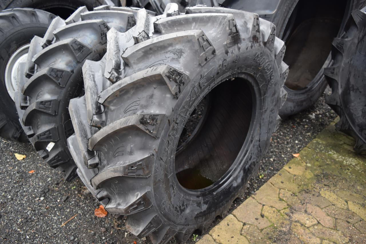 480/65R24 / 480/70R30 / 480/70R38 - Ελαστικό: φωτογραφία 1 480/65R24 / 480/70R30 / 480/70R38 - Ελαστικό: φωτογραφία 1
