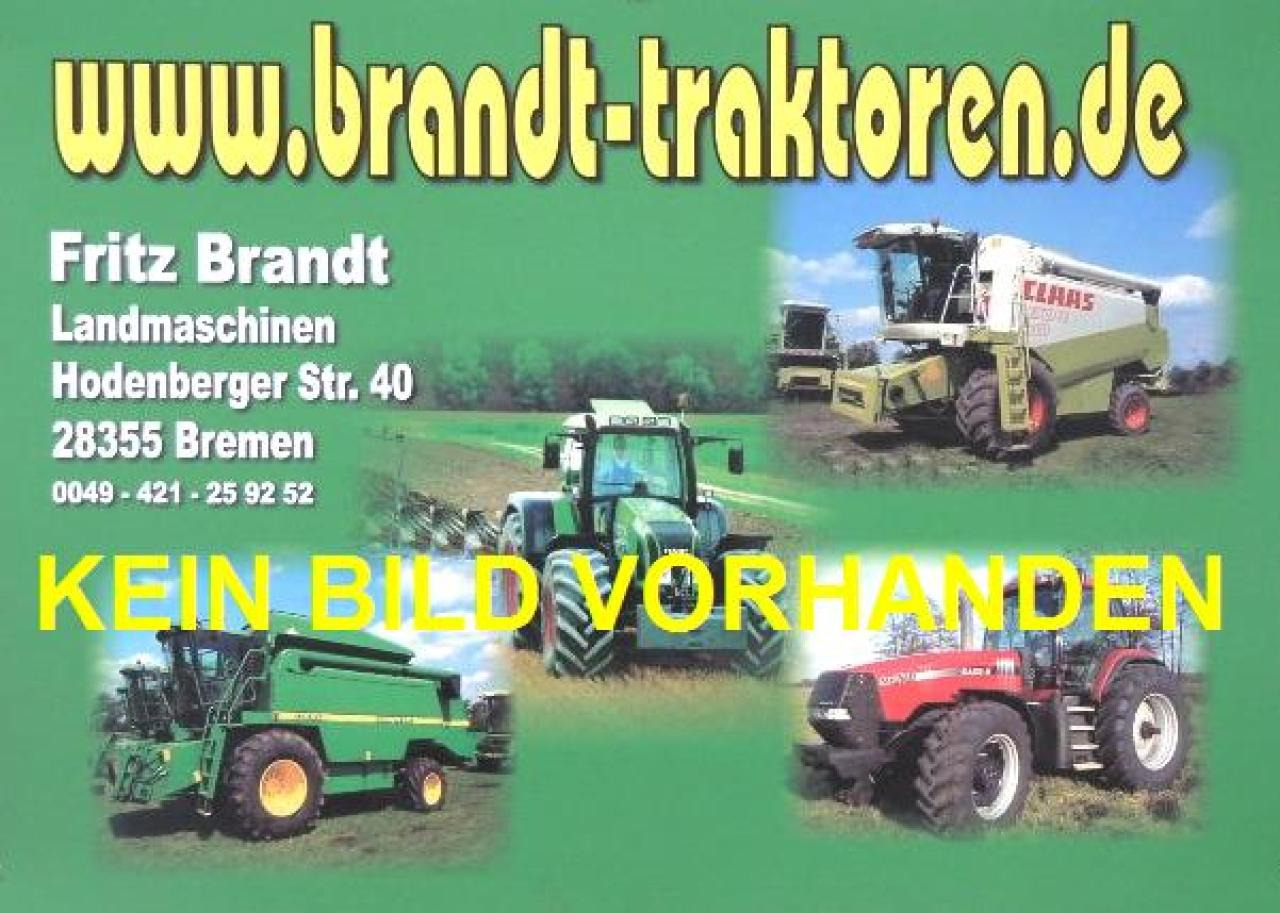 Case-IH 1480 *zur Teileverwertung* - Θεριζοαλωνιστική μηχανή: φωτογραφία 1 Case-IH 1480 *zur Teileverwertung* - Θεριζοαλωνιστική μηχανή: φωτογραφία 1