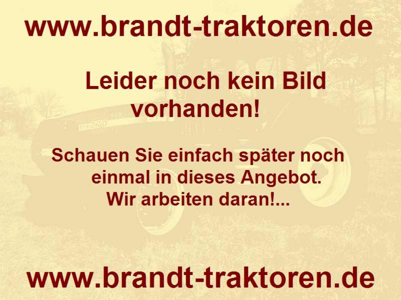 Deutz-Fahr M 1300 *zur Teileverwertung* - Θεριζοαλωνιστική μηχανή: φωτογραφία 1 Deutz-Fahr M 1300 *zur Teileverwertung* - Θεριζοαλωνιστική μηχανή: φωτογραφία 1