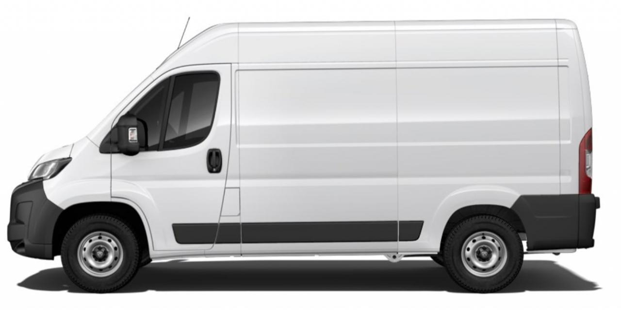 PEUGEOT Boxer 3.5t L2H2 2.2 HDi S&S - 140 III FOURGON TOLE Fourgon Tolé 335 L2H2 PHASE 3 - Βαν: φωτογραφία 5 PEUGEOT Boxer 3.5t L2H2 2.2 HDi S&S - 140 III FOURGON TOLE Fourgon Tolé 335 L2H2 PHASE 3 - Βαν: φωτογραφία 5