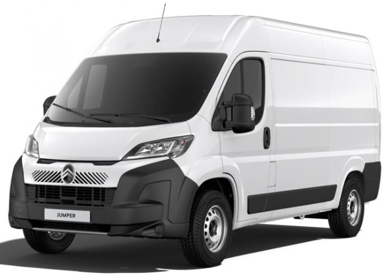 PEUGEOT Boxer 3.5t L3H2 Maxi 2.2 HDi S&S - 140 - BVA8 III FOURGON TOLE Fourgon Tolé 4-35 L3H2 P - Βαν: φωτογραφία 4 PEUGEOT Boxer 3.5t L3H2 Maxi 2.2 HDi S&S - 140 - BVA8 III FOURGON TOLE Fourgon Tolé 4-35 L3H2 P - Βαν: φωτογραφία 4