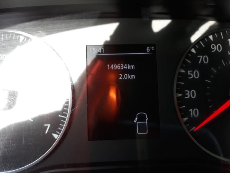 Renault Master 145.35 FG Tronqué L2H2 Nacelle Pack éco - Φορτηγό με εναέρια πλατφόρμα: φωτογραφία 4 Renault Master 145.35 FG Tronqué L2H2 Nacelle Pack éco - Φορτηγό με εναέρια πλατφόρμα: φωτογραφία 4