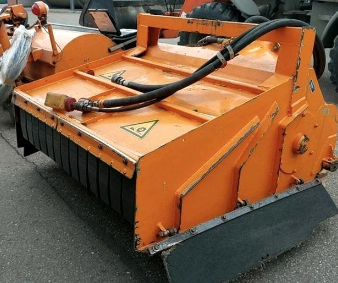 Mulag HSK 1200 Heckenschneidkopf für Mähausleger Böschungsmäher Böschungsmulcher SB MFK FME MKM Dücker Mulchkopf Forstmulcher 400 500 600 700 800 MHU - Καταστροφέας με σφυριά: φωτογραφία 2 Mulag HSK 1200 Heckenschneidkopf für Mähausleger Böschungsmäher Böschungsmulcher SB MFK FME MKM Dücker Mulchkopf Forstmulcher 400 500 600 700 800 MHU - Καταστροφέας με σφυριά: φωτογραφία 2