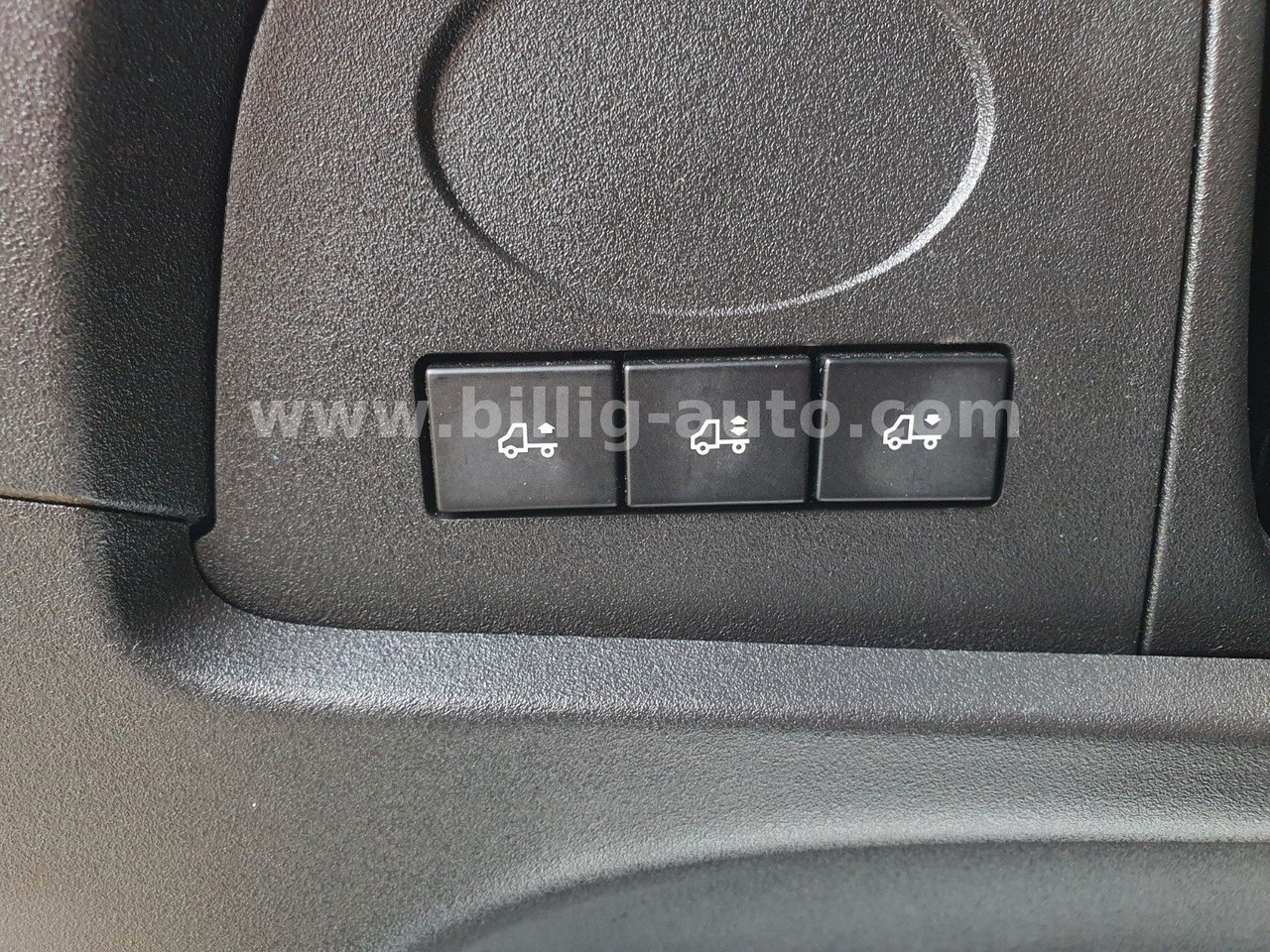 Επαγγελματικό αυτοκίνητο κόφα Iveco Daily Luft*Hi-Matic*35S12*EURO 6 *Maxi*1.Hd: φωτογραφία 12