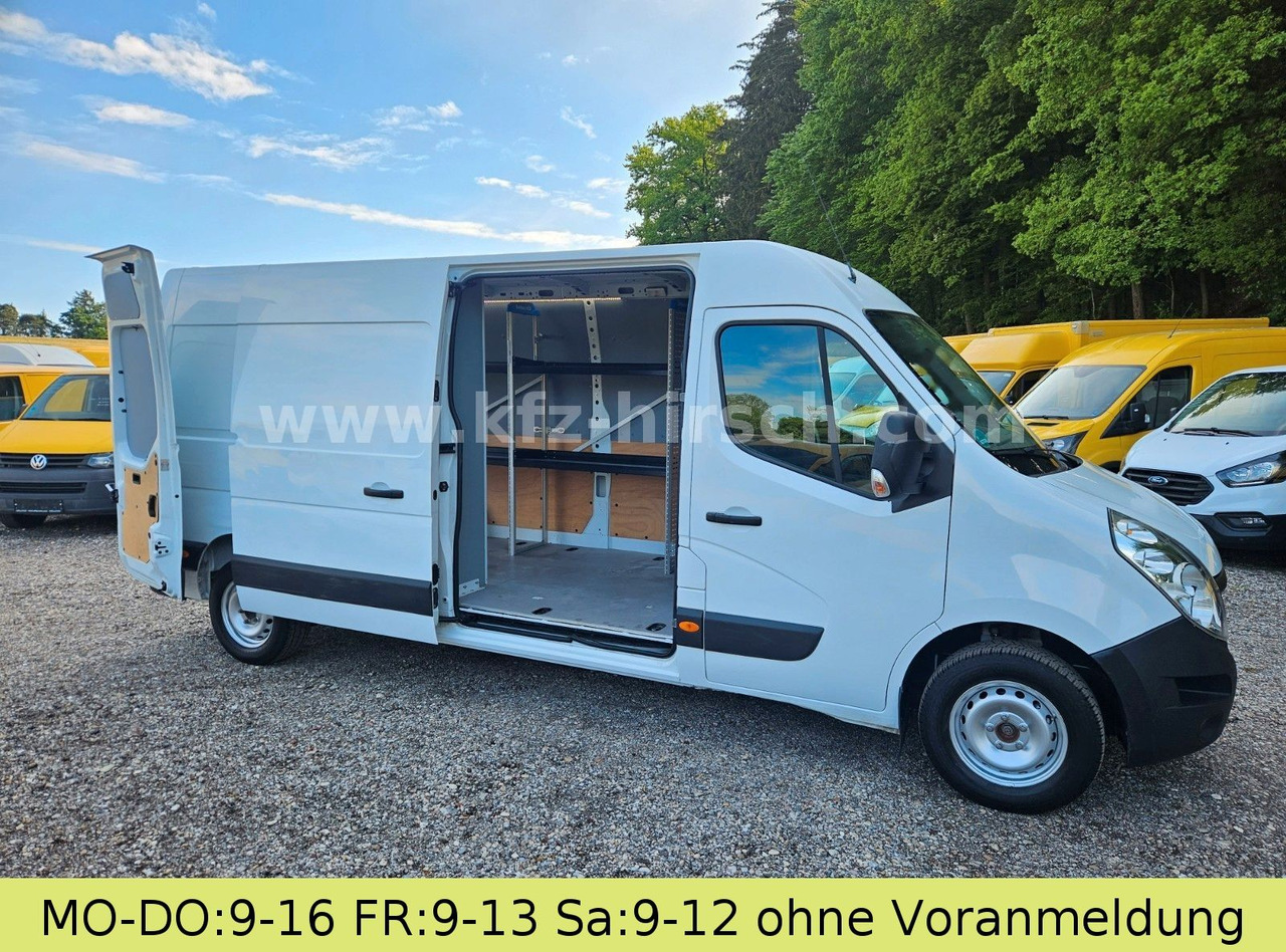 Renault Master EURO 6 *Klima*EU6*Bluetooth*Kamera*MAXI - Βαν: φωτογραφία 1 Renault Master EURO 6 *Klima*EU6*Bluetooth*Kamera*MAXI - Βαν: φωτογραφία 1