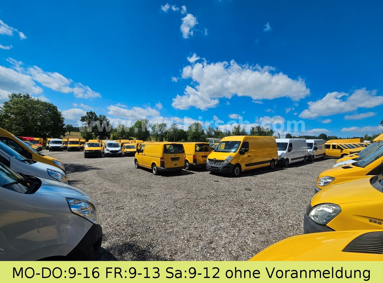 Renault Master EURO 6 *Klima*EU6*Bluetooth*Kamera*MAXI - Βαν: φωτογραφία 4 Renault Master EURO 6 *Klima*EU6*Bluetooth*Kamera*MAXI - Βαν: φωτογραφία 4