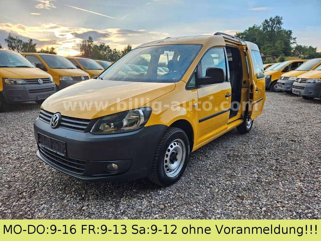 Volkswagen Caddy 2.0TDI KLIMA Stdhzg. AHK Bluetooth LÜFTER Volkswagen Caddy 2.0TDI KLIMA Stdhzg. AHK Bluetooth LÜFTER - Μικρό βαν: φωτογραφία 1 Volkswagen Caddy 2.0TDI KLIMA Stdhzg. AHK Bluetooth LÜFTER Volkswagen Caddy 2.0TDI KLIMA Stdhzg. AHK Bluetooth LÜFTER - Μικρό βαν: φωτογραφία 1