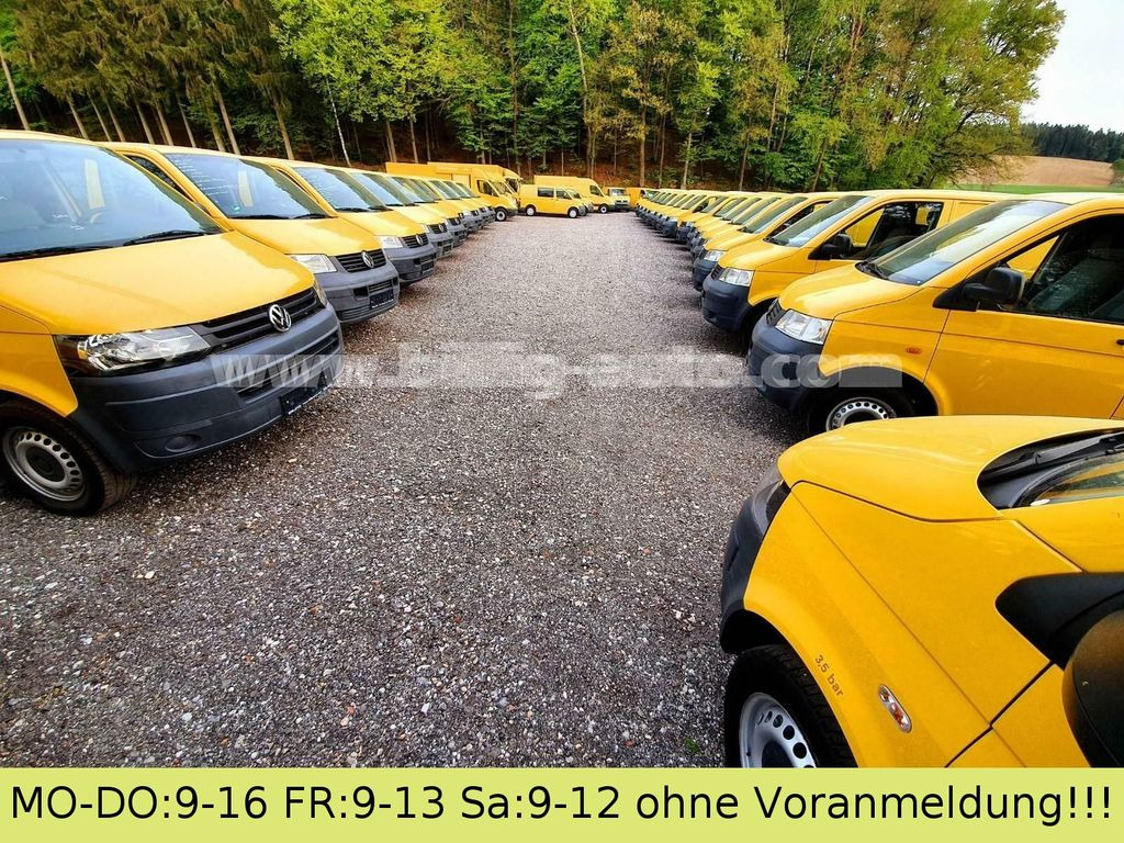 Volkswagen T5 1.9 TDI 2x Schiebetüre /Scheckheft Volkswagen T5 1.9 TDI 2x Schiebetüre /Scheckheft - Μικρό λεωφορείο, Επιβατικό βαν: φωτογραφία 5 Volkswagen T5 1.9 TDI 2x Schiebetüre /Scheckheft Volkswagen T5 1.9 TDI 2x Schiebetüre /Scheckheft - Μικρό λεωφορείο, Επιβατικό βαν: φωτογραφία 5