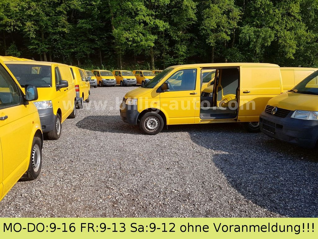 Volkswagen T5 1.9 TDI 2xSchiebetüre /Scheckheft Transporter Volkswagen T5 1.9 TDI 2xSchiebetüre /Scheckheft Transporter - Μικρό λεωφορείο, Επιβατικό βαν: φωτογραφία 4 Volkswagen T5 1.9 TDI 2xSchiebetüre /Scheckheft Transporter Volkswagen T5 1.9 TDI 2xSchiebetüre /Scheckheft Transporter - Μικρό λεωφορείο, Επιβατικό βαν: φωτογραφία 4