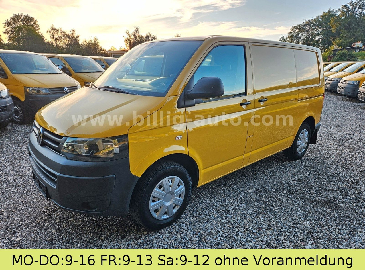 Volkswagen T5 2.0TDI 2xSchiebetüre ideal als Camper Bulli - Αυτοκίνητο: φωτογραφία 3 Volkswagen T5 2.0TDI 2xSchiebetüre ideal als Camper Bulli - Αυτοκίνητο: φωτογραφία 3