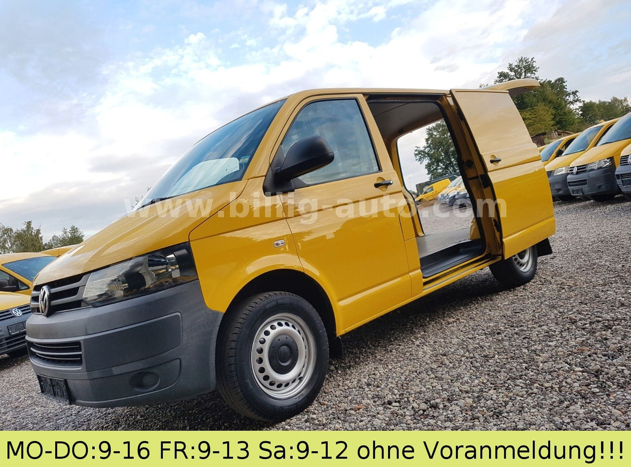 Volkswagen T5 2.0TDI Kupplung + ZMS NEU *2xSchiebetüre* - Αυτοκίνητο: φωτογραφία 1 Volkswagen T5 2.0TDI Kupplung + ZMS NEU *2xSchiebetüre* - Αυτοκίνητο: φωτογραφία 1