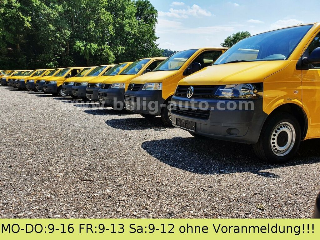 Volkswagen T5 Transporter 1.Hand Scheckheft 2xSchiebetüre Volkswagen T5 Transporter 1.Hand Scheckheft 2xSchiebetüre - Μικρό λεωφορείο, Επιβατικό βαν: φωτογραφία 1 Volkswagen T5 Transporter 1.Hand Scheckheft 2xSchiebetüre Volkswagen T5 Transporter 1.Hand Scheckheft 2xSchiebetüre - Μικρό λεωφορείο, Επιβατικό βαν: φωτογραφία 1