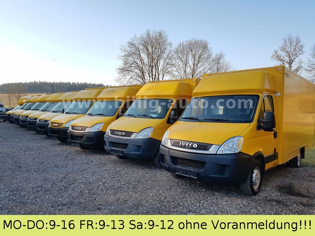 Volkswagen T5 Transporter 2.0TDI EU5*2xSchiebetüre*1.Hand* - Αυτοκίνητο: φωτογραφία 2 Volkswagen T5 Transporter 2.0TDI EU5*2xSchiebetüre*1.Hand* - Αυτοκίνητο: φωτογραφία 2