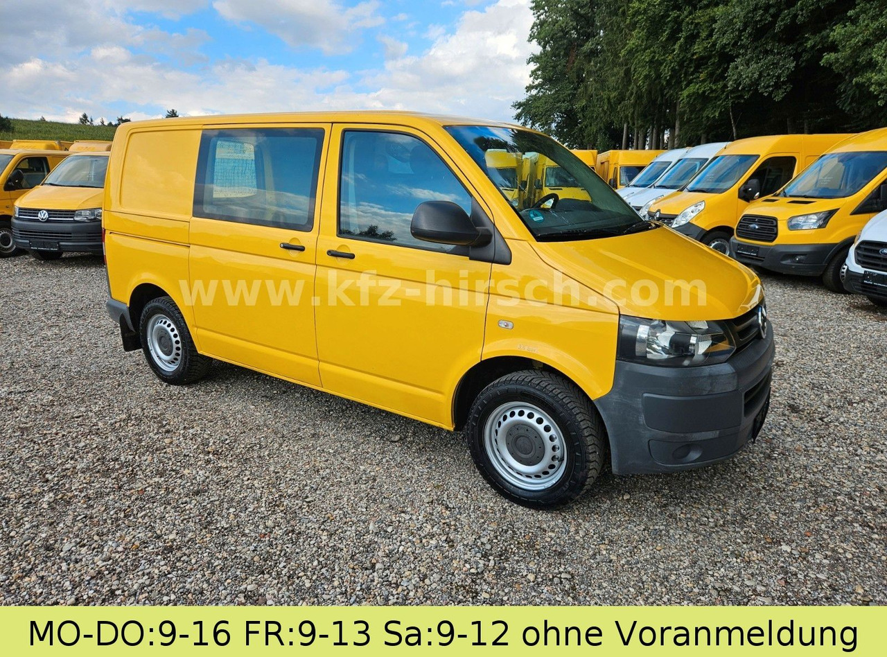 Volkswagen T5 Transporter 2.0TDI EU5*2xSchiebetüre*1.Hand* - Αυτοκίνητο: φωτογραφία 1 Volkswagen T5 Transporter 2.0TDI EU5*2xSchiebetüre*1.Hand* - Αυτοκίνητο: φωτογραφία 1