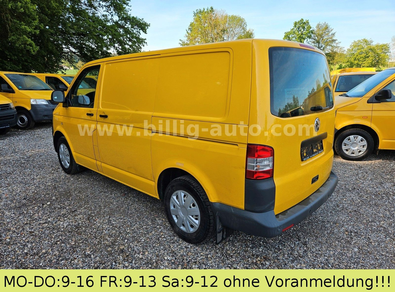 Volkswagen T5 Transporter 2.0TDI EU5*2xSchiebetüre*1.Hand* - Αυτοκίνητο: φωτογραφία 4 Volkswagen T5 Transporter 2.0TDI EU5*2xSchiebetüre*1.Hand* - Αυτοκίνητο: φωτογραφία 4