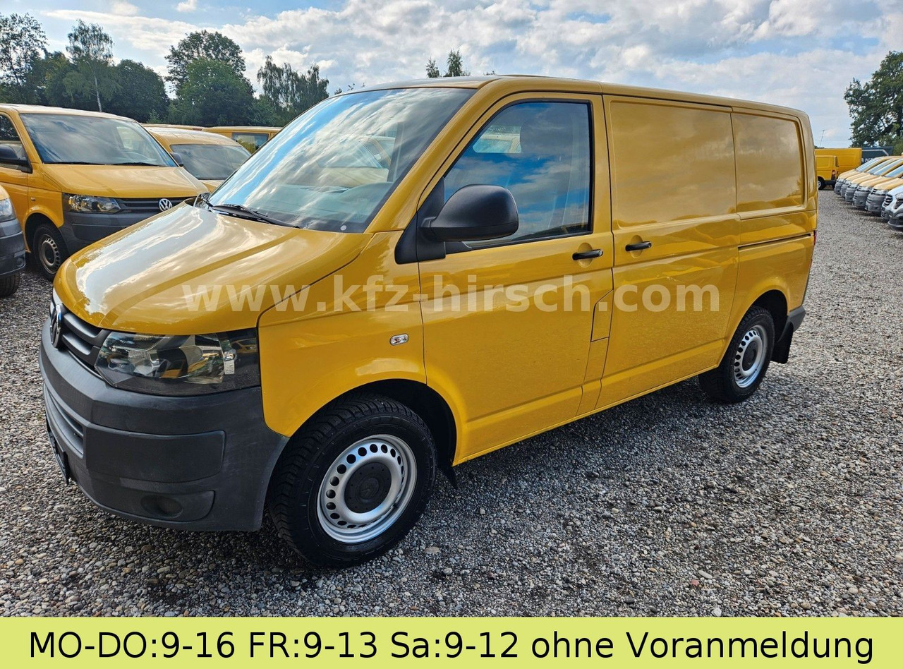 Volkswagen T5 Transporter 2.0TDI EU5*2xSchiebetüre*1.Hand* - Αυτοκίνητο: φωτογραφία 5 Volkswagen T5 Transporter 2.0TDI EU5*2xSchiebetüre*1.Hand* - Αυτοκίνητο: φωτογραφία 5