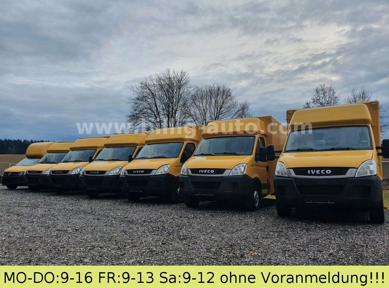 Volkswagen T5 Transporter 2.0TDI EU5*2xSchiebetüre*1.Hand* - Μικρό βαν: φωτογραφία 4 Volkswagen T5 Transporter 2.0TDI EU5*2xSchiebetüre*1.Hand* - Μικρό βαν: φωτογραφία 4