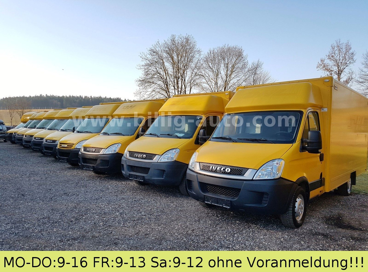 Αυτοκίνητο Volkswagen T5 Transporter 2.0TDI EU5*2xSchiebetüre*1.Hand*: φωτογραφία 8