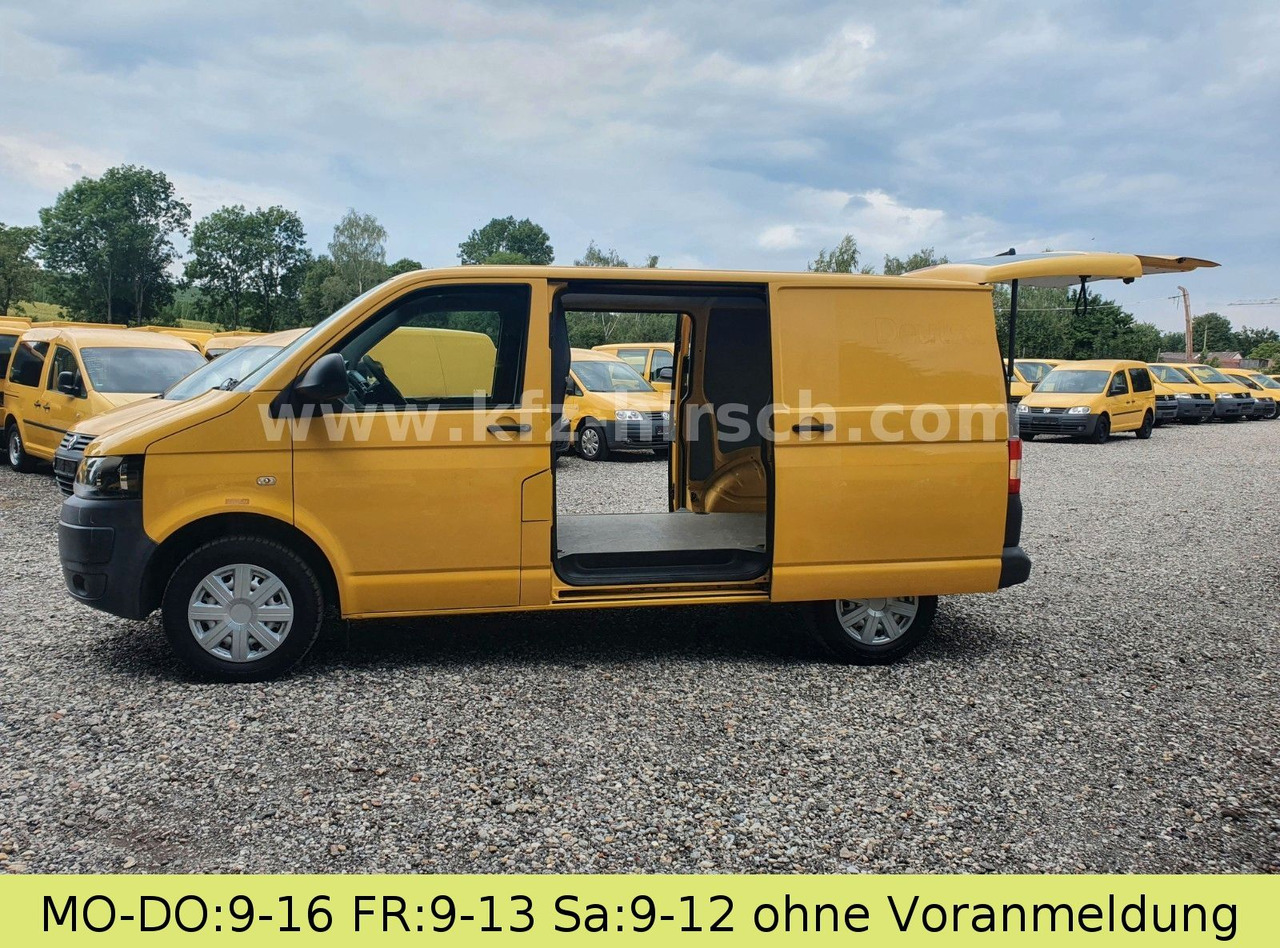 Volkswagen T5 Transporter 2.0TDI EU5*2xSchiebetüre*Facelift - Βαν: φωτογραφία 2 Volkswagen T5 Transporter 2.0TDI EU5*2xSchiebetüre*Facelift - Βαν: φωτογραφία 2