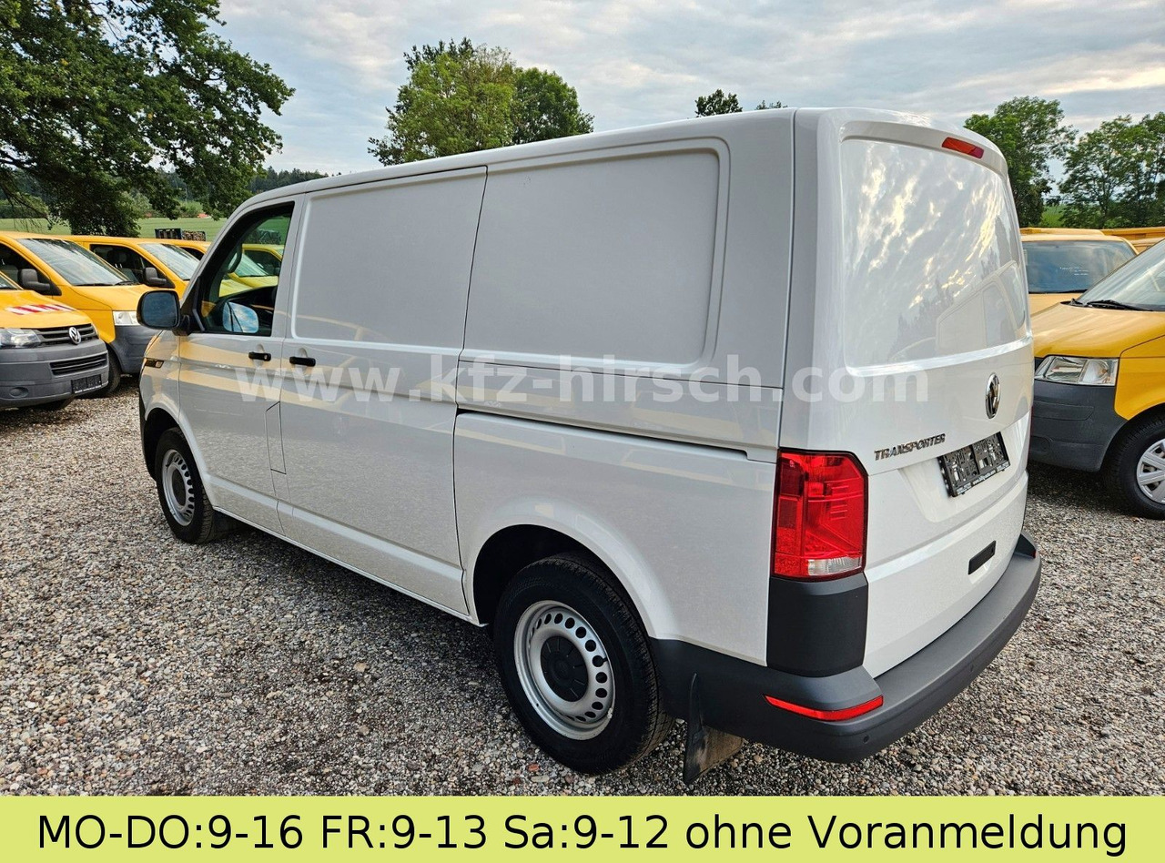 Volkswagen T6.1 Transporter T6 2xSchiebetüre!org.3.557KM| - Μικρό βαν: φωτογραφία 4 Volkswagen T6.1 Transporter T6 2xSchiebetüre!org.3.557KM| - Μικρό βαν: φωτογραφία 4