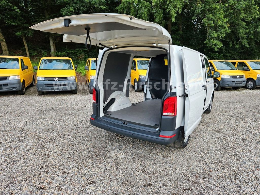 Volkswagen T6 2xSchiebetüre!org.3.557KM|1.Hd|110KW|2.0TDI| Volkswagen T6 2xSchiebetüre!org.3.557KM|1.Hd|110KW|2.0TDI| - Μικρό λεωφορείο, Επιβατικό βαν: φωτογραφία 2 Volkswagen T6 2xSchiebetüre!org.3.557KM|1.Hd|110KW|2.0TDI| Volkswagen T6 2xSchiebetüre!org.3.557KM|1.Hd|110KW|2.0TDI| - Μικρό λεωφορείο, Επιβατικό βαν: φωτογραφία 2
