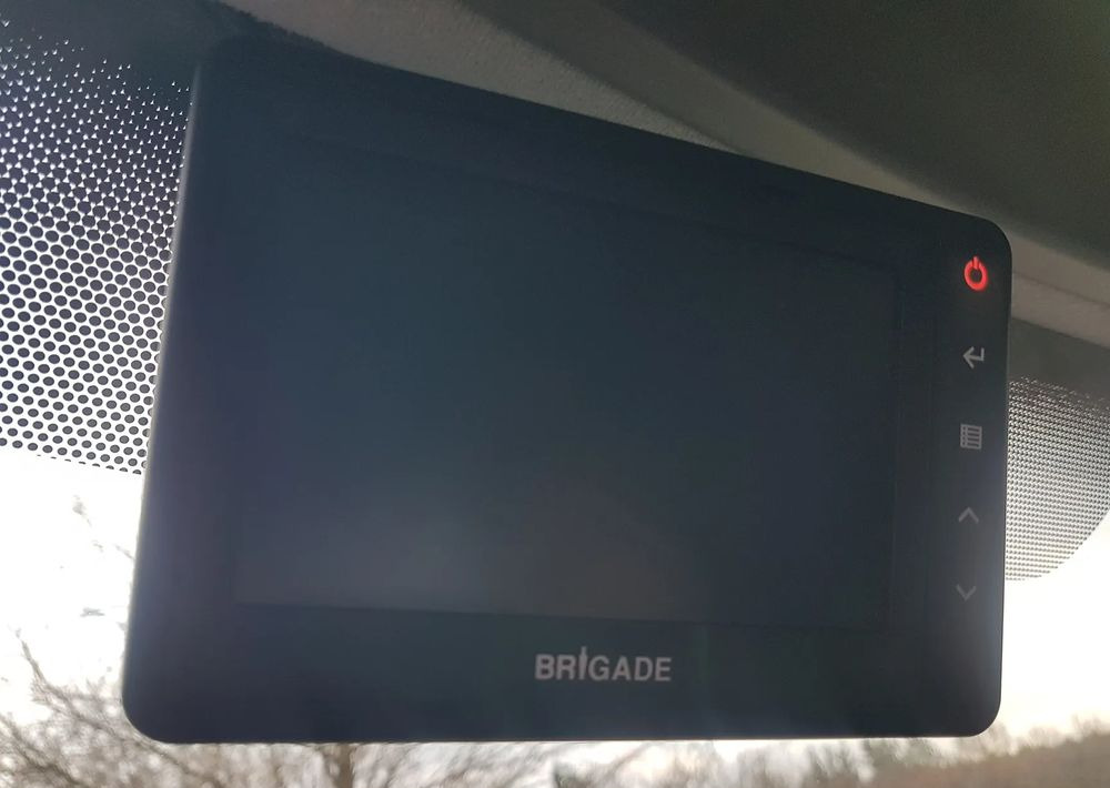 Renault MASTER KONTENER 8EP 4,21x2,23x2,22 KLIMA KRAJOWY MANUAL 6-BIEGÓW - Επαγγελματικό αυτοκίνητο κόφα: φωτογραφία 5 Renault MASTER KONTENER 8EP 4,21x2,23x2,22 KLIMA KRAJOWY MANUAL 6-BIEGÓW - Επαγγελματικό αυτοκίνητο κόφα: φωτογραφία 5
