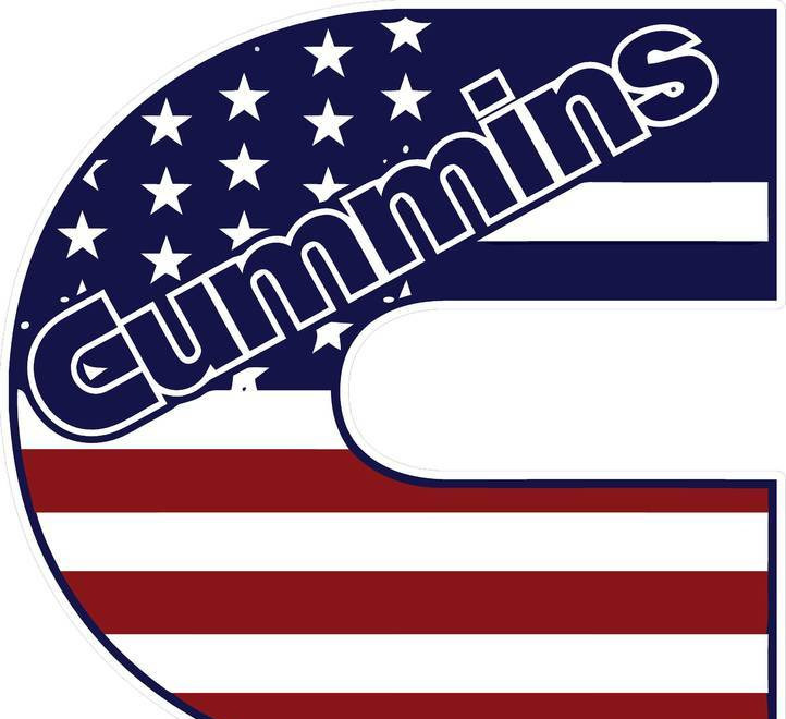 CUMMINS STAMFORD - Βιομηχανική γεννήτρια: φωτογραφία 2 CUMMINS STAMFORD - Βιομηχανική γεννήτρια: φωτογραφία 2