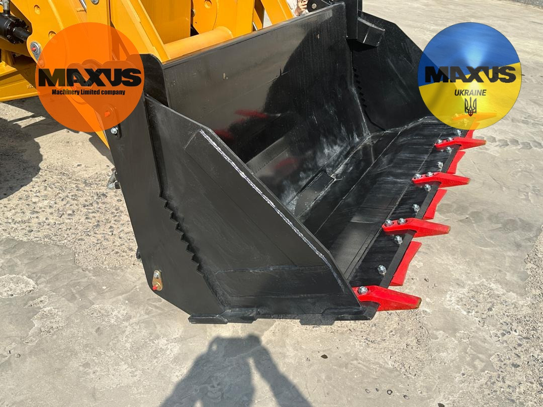 Cummins 3cx Cummins 127KM pełna opcja ! ! ! / Backhoe Loader 3cx Cummins 127HP / 3CX Cummins - Equipo completo! ! !/ 3CX Cummins - Vollausstattung! ! !/ 3CX Cummins 127 CP / 3cx Cummins 127 LE motor / 3cx Д - Φορτωτής εκσκαφέας: φωτογραφία 2 Cummins 3cx Cummins 127KM pełna opcja ! ! ! / Backhoe Loader 3cx Cummins 127HP / 3CX Cummins - Equipo completo! ! !/ 3CX Cummins - Vollausstattung! ! !/ 3CX Cummins 127 CP / 3cx Cummins 127 LE motor / 3cx Д - Φορτωτής εκσκαφέας: φωτογραφία 2