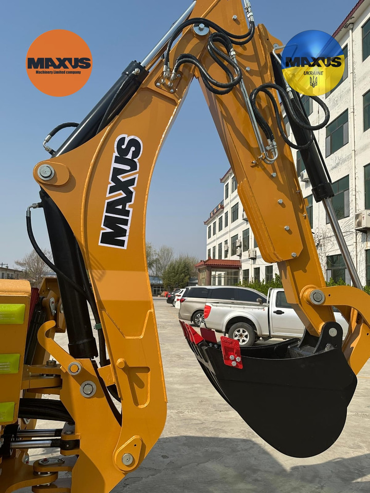 Cummins 3cx Cummins 127KM pełna opcja ! ! ! / Backhoe Loader 3cx Cummins 127HP / 3CX Cummins - Equipo completo! ! !/ 3CX Cummins - Vollausstattung! ! !/ 3CX Cummins 127 CP / 3cx Cummins 127 LE motor / 3cx Д - Φορτωτής εκσκαφέας: φωτογραφία 4 Cummins 3cx Cummins 127KM pełna opcja ! ! ! / Backhoe Loader 3cx Cummins 127HP / 3CX Cummins - Equipo completo! ! !/ 3CX Cummins - Vollausstattung! ! !/ 3CX Cummins 127 CP / 3cx Cummins 127 LE motor / 3cx Д - Φορτωτής εκσκαφέας: φωτογραφία 4
