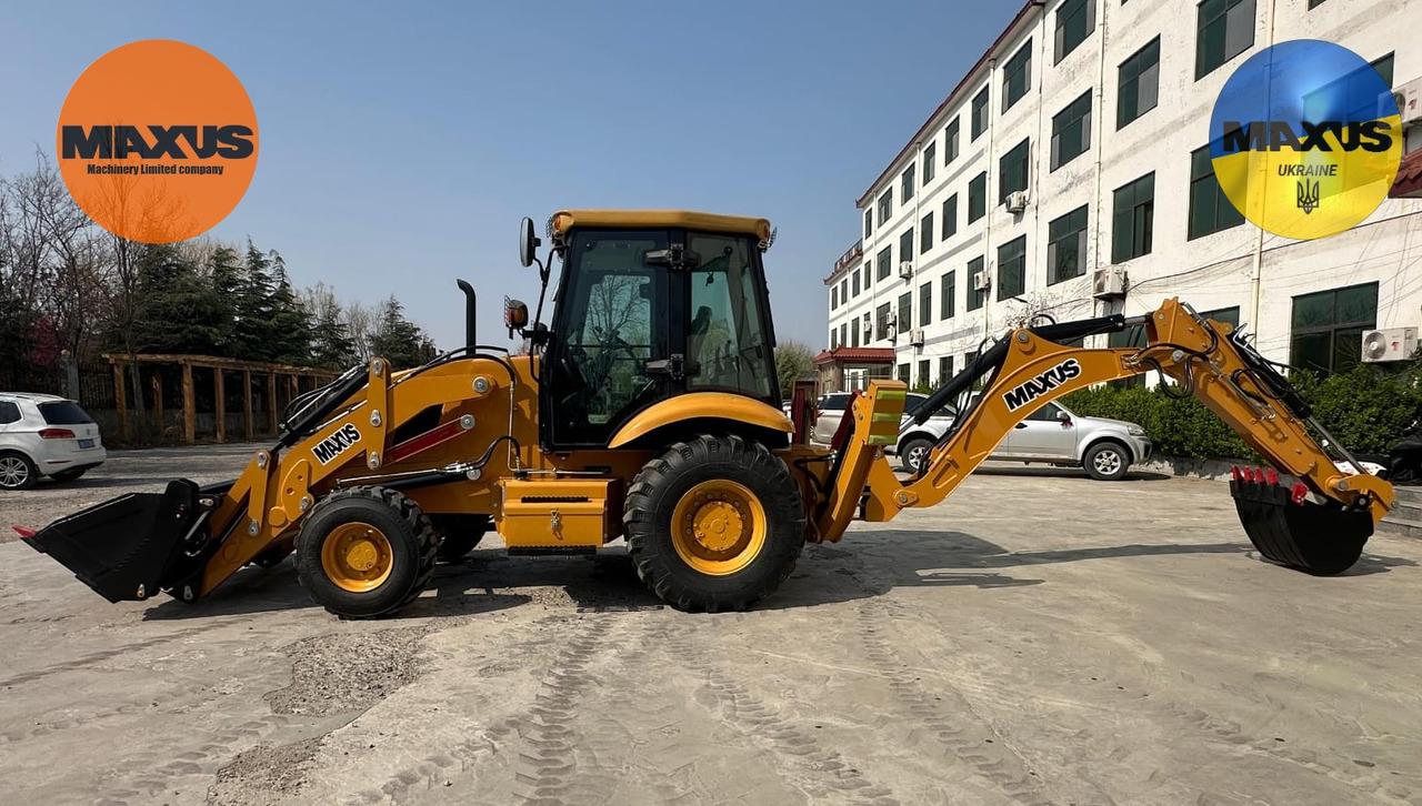 Cummins 3cx Cummins 127KM pełna opcja ! ! ! / Backhoe Loader 3cx Cummins 127HP / 3CX Cummins - Equipo completo! ! !/ 3CX Cummins - Vollausstattung! ! !/ 3CX Cummins 127 CP / 3cx Cummins 127 LE motor / 3cx Д - Φορτωτής εκσκαφέας: φωτογραφία 5 Cummins 3cx Cummins 127KM pełna opcja ! ! ! / Backhoe Loader 3cx Cummins 127HP / 3CX Cummins - Equipo completo! ! !/ 3CX Cummins - Vollausstattung! ! !/ 3CX Cummins 127 CP / 3cx Cummins 127 LE motor / 3cx Д - Φορτωτής εκσκαφέας: φωτογραφία 5