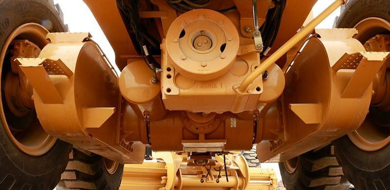 NEW CAT Caterpillar Motor Grader Warranty up to 10 YEARS НОВА Рівняльна машина доріг CAT Caterpillar Гарантія до 10 РОКІВ NOWA równiarka drogowa a CAT Caterpillar Gwarancja do 10 LAT - Γκρέιντερ: φωτογραφία 3 NEW CAT Caterpillar Motor Grader Warranty up to 10 YEARS НОВА Рівняльна машина доріг CAT Caterpillar Гарантія до 10 РОКІВ NOWA równiarka drogowa a CAT Caterpillar Gwarancja do 10 LAT - Γκρέιντερ: φωτογραφία 3