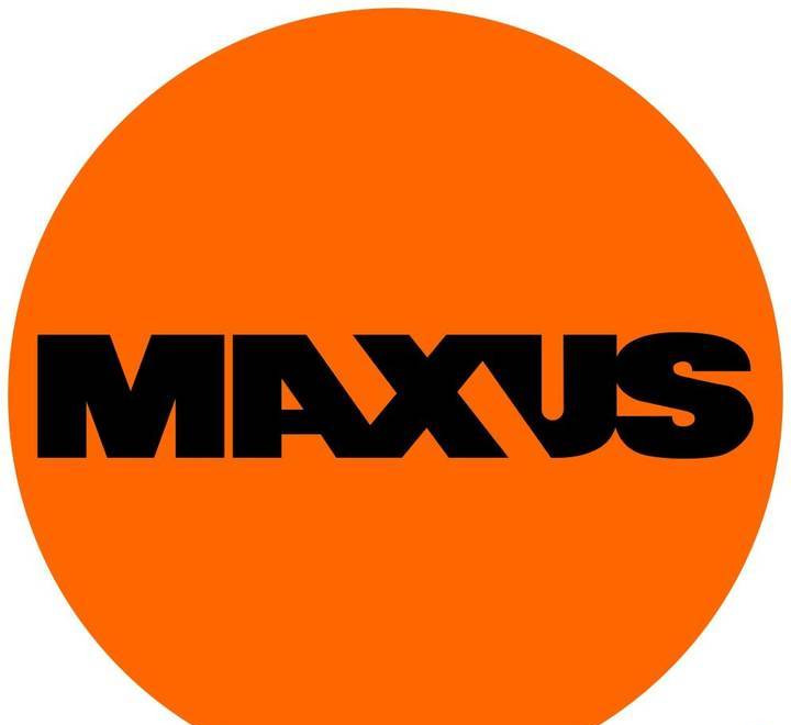 Καινούριο Θρυμματιστής NEW MAXUS Bandit 320 HP Chipper Warranty НОВИЙ MAXUS Ребак Bandit 320 К.с. Гарантія NOWY MAXUS Rębak Bandit 320 KM Gwarancja: φωτογραφία 9