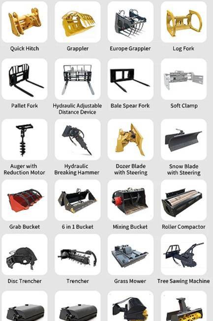 NEW MAXUS Krab 4x4x4 Backhoe Loader Warranty НОВА Копарко-Навантажувач MAXUS Krab 4x4x4 Гарантія NOWA Koparko Ładowarka MAXUS Krab 4x4x4 Gwarancja - Φορτωτής εκσκαφέας: φωτογραφία 2 NEW MAXUS Krab 4x4x4 Backhoe Loader Warranty НОВА Копарко-Навантажувач MAXUS Krab 4x4x4 Гарантія NOWA Koparko Ładowarka MAXUS Krab 4x4x4 Gwarancja - Φορτωτής εκσκαφέας: φωτογραφία 2