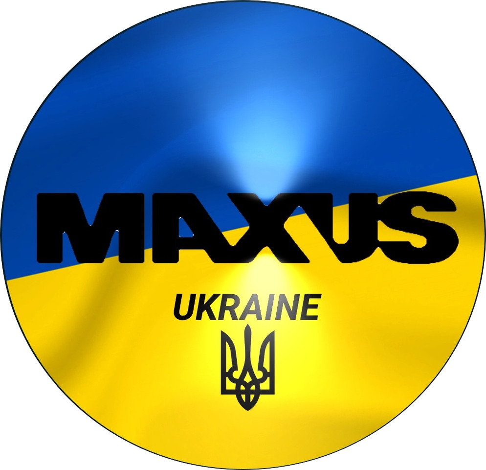 Новий електричний вилочний навантажувач MAXUS 2500 кг 2500kg - Ηλεκτροκίνητο περονοφόρο: φωτογραφία 2 Новий електричний вилочний навантажувач MAXUS 2500 кг 2500kg - Ηλεκτροκίνητο περονοφόρο: φωτογραφία 2