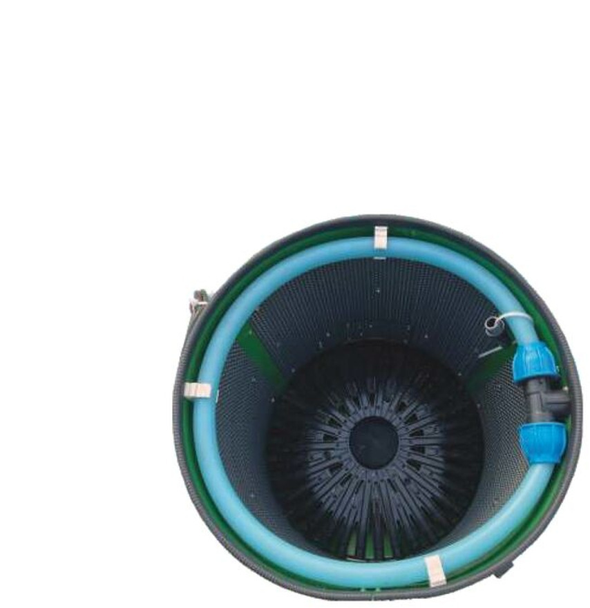 Burkon Hobby Sabit Hızlı Rendeli Ceviz Soyma Makinesi (35 Kg 90 Lt.) - Μηχανή τροφίμων: φωτογραφία 2 Burkon Hobby Sabit Hızlı Rendeli Ceviz Soyma Makinesi (35 Kg 90 Lt.) - Μηχανή τροφίμων: φωτογραφία 2