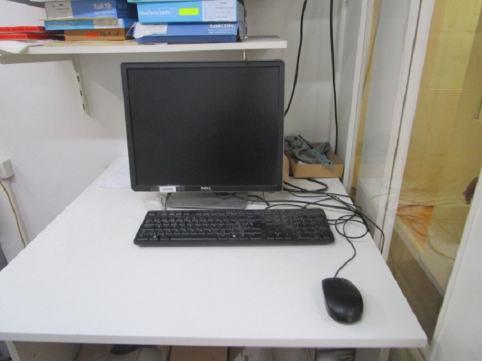 CTP ANLAGE HB SS A52 / A74 (Prozesslos) (52 & 74 – SOFTWARE LIZENZ FÜR BEIDE FORMATE) - Εκτυπωτική μηχανή: φωτογραφία 5 CTP ANLAGE HB SS A52 / A74 (Prozesslos) (52 & 74 – SOFTWARE LIZENZ FÜR BEIDE FORMATE) - Εκτυπωτική μηχανή: φωτογραφία 5