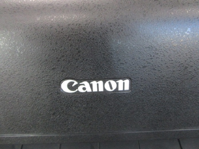 GROSSFORMATDRUCKER CANON PRO-4000S - Mηχάνημα ψηφιακής εκτύπωσης: φωτογραφία 4 GROSSFORMATDRUCKER CANON PRO-4000S - Mηχάνημα ψηφιακής εκτύπωσης: φωτογραφία 4