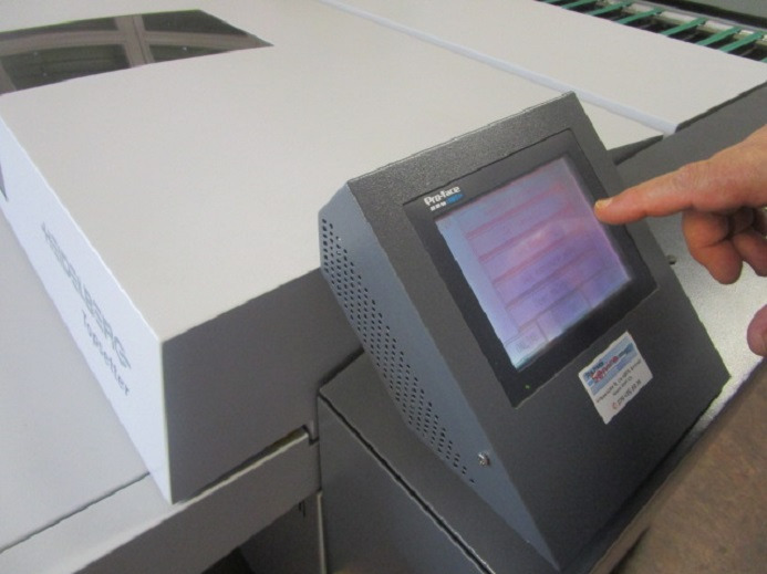 HB TOPSETTER (52 & 74 – SOFTWARE LIZENZ FÜR BEIDE FORMATE) - Εκτυπωτική μηχανή: φωτογραφία 5 HB TOPSETTER (52 & 74 – SOFTWARE LIZENZ FÜR BEIDE FORMATE) - Εκτυπωτική μηχανή: φωτογραφία 5