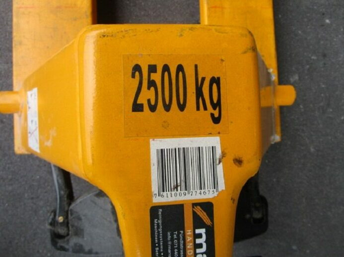 ROLLI MANSER - Εκτυπωτική μηχανή: φωτογραφία 4 ROLLI MANSER - Εκτυπωτική μηχανή: φωτογραφία 4