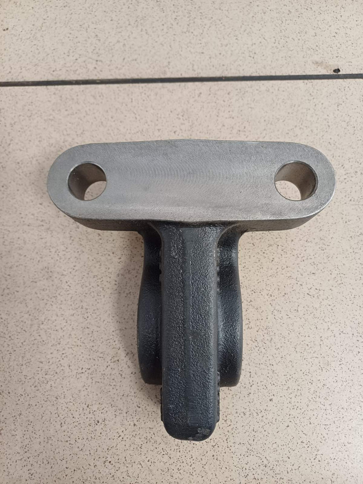 MB - Συστήματος διεύθυνσης: φωτογραφία 3 MB - Συστήματος διεύθυνσης: φωτογραφία 3