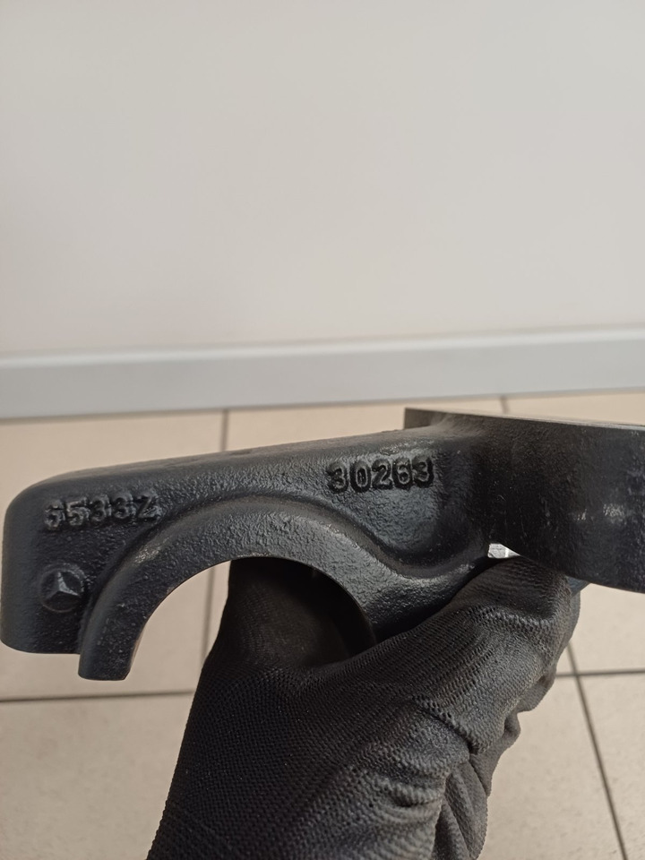 MB - Συστήματος διεύθυνσης: φωτογραφία 4 MB - Συστήματος διεύθυνσης: φωτογραφία 4