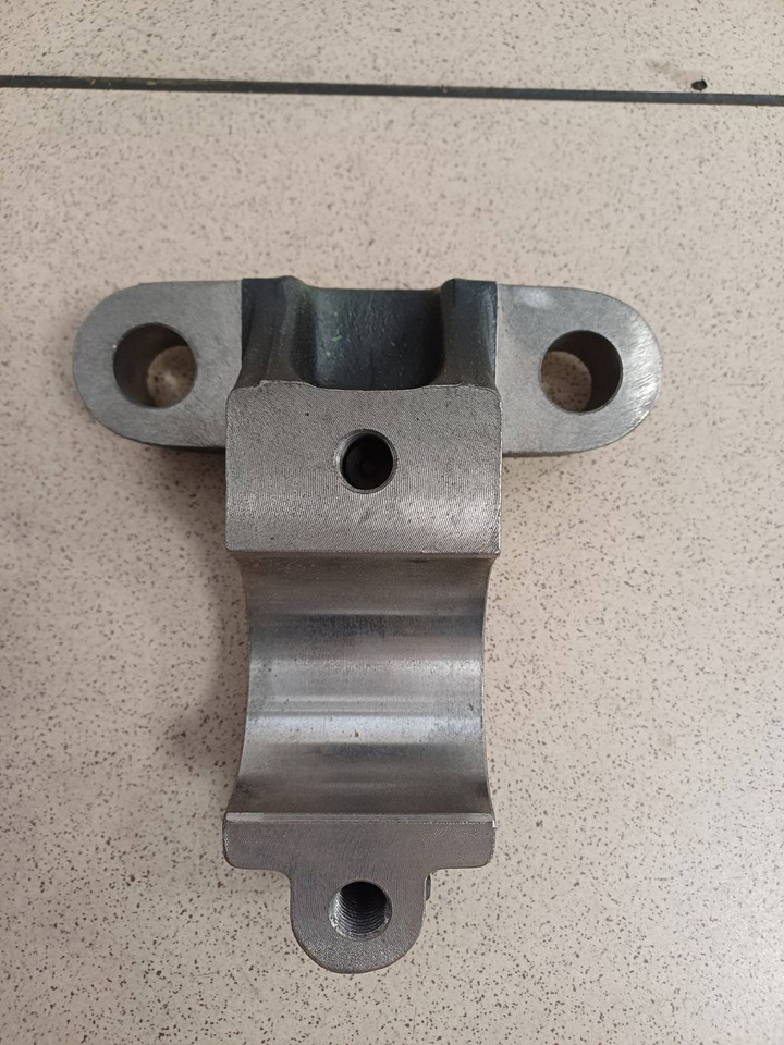 MB - Συστήματος διεύθυνσης: φωτογραφία 1 MB - Συστήματος διεύθυνσης: φωτογραφία 1