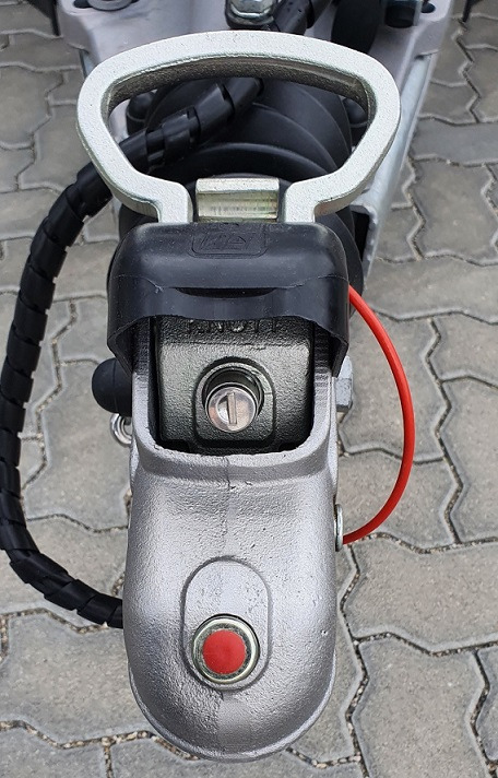 TS2/RT5 575x215x190 - Ρυμούλκα αυτοκινητάμαξα: φωτογραφία 3 TS2/RT5 575x215x190 - Ρυμούλκα αυτοκινητάμαξα: φωτογραφία 3