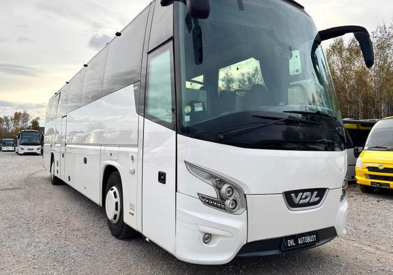 Bova FHD2 EURO6 TOURISMO SETRA - Πούλμαν: φωτογραφία 5 Bova FHD2 EURO6 TOURISMO SETRA - Πούλμαν: φωτογραφία 5