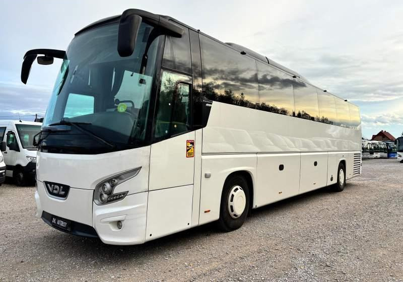 Bova FHD2 EURO6 TOURISMO SETRA - Πούλμαν: φωτογραφία 1 Bova FHD2 EURO6 TOURISMO SETRA - Πούλμαν: φωτογραφία 1