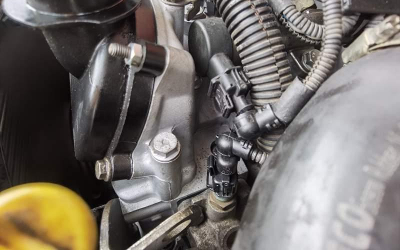 Μικρό λεωφορείο, Προαστιακό λεωφορείο Iveco Aptineo Daily 34 miejsca NOWY SILNIK: φωτογραφία 11 Μικρό λεωφορείο, Προαστιακό λεωφορείο Iveco Aptineo Daily 34 miejsca NOWY SILNIK: φωτογραφία 11